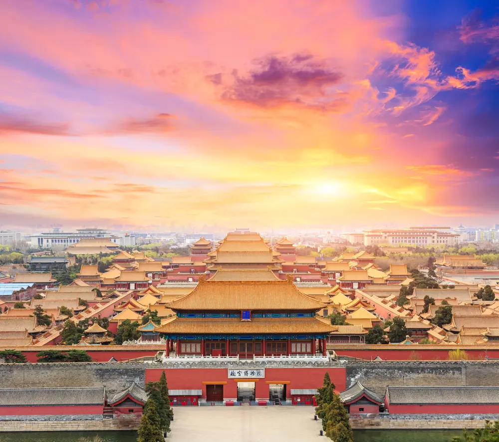 https://bluejaytravels.com/wp-content/uploads/2023/02/bejing.webp