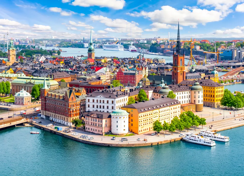 https://bluejaytravels.com/wp-content/uploads/2023/02/stockholm.webp