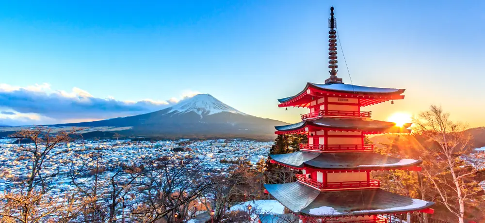 https://bluejaytravels.com/wp-content/uploads/2023/02/tokyo.webp