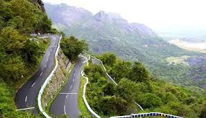 2. Yercaud, Tamil Nadu — The Poor Man's Ooty (but peaceful!)