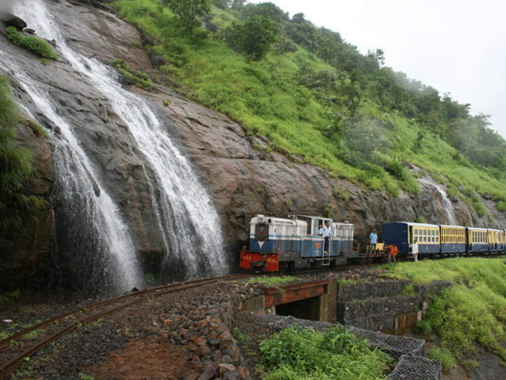 Igatpuri