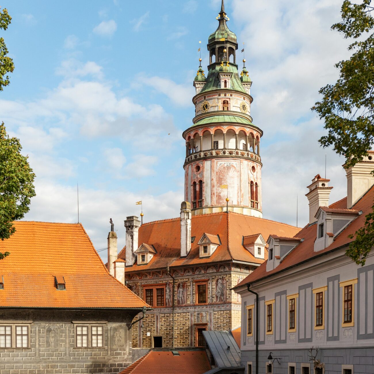 Cheap European countries